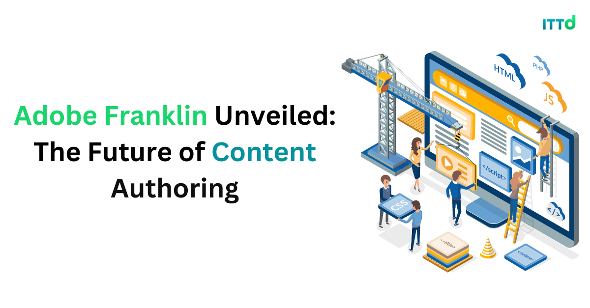 Adobe Franklin