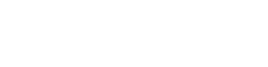 Drupal Logo