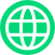 ITTDigital Website